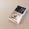 Nux Loop Core Deluxe, 24bit Looper Pedal Banner