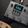 Nux MG30 Pedal