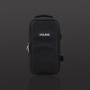 Nux Multi Effects Bag, Gig Bag For Multi Effects Banner