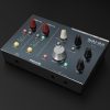 Nux NAI24, USB Audio Interface Banner