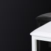Nux NBM2, Piano Bench Banner