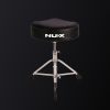 Nux NDT03, Drum Throne Banner
