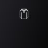NUX Hoodie Banner