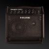 Nux PA50, Personal Monitor Amplifier Banner