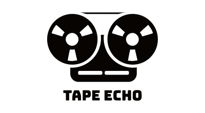 Nux Tape Echo, Tribute To Space Echo