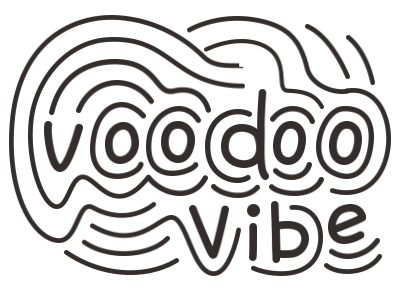 Nux Voodoo Vibe, Uni Vibe With 2 Modes