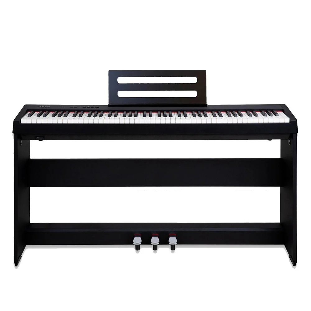 Piano Nux NPK10