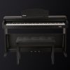 Piano Nux WK520 Banner