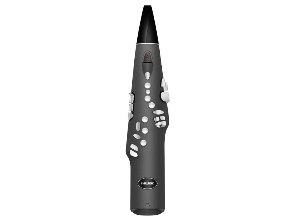 Nux NES1, Digital Wind Instrument