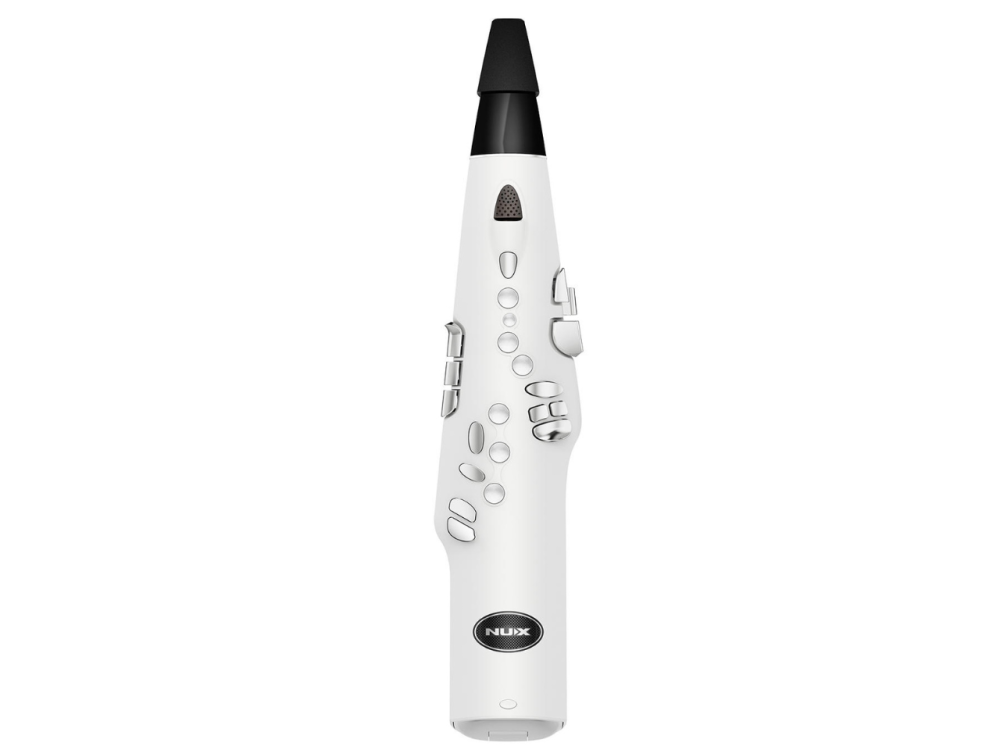Nux NES1, Digital Wind Instrument