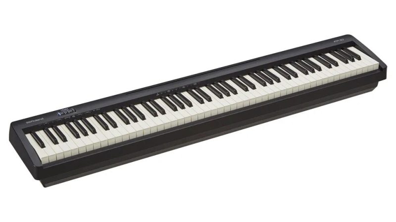 Roland FP10