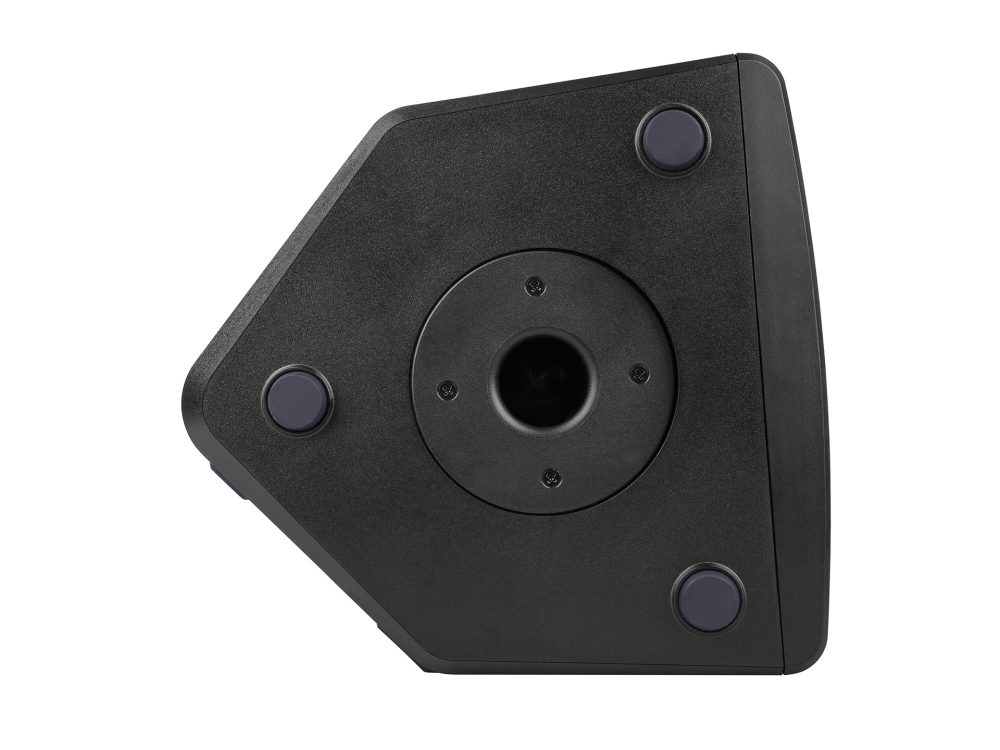 Nux Busking 200FR, NBA200FR Busking FRFR Speaker