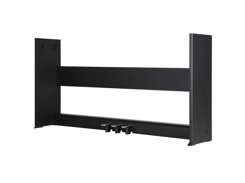 Nux NPS1, Piano Stand
