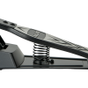 Nux Hi-Hat Pedal For DP2000