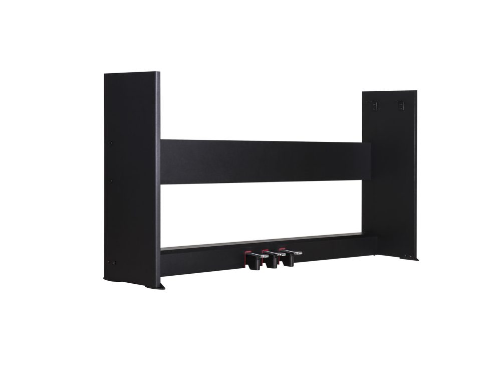Nux NPS1, Piano Stand
