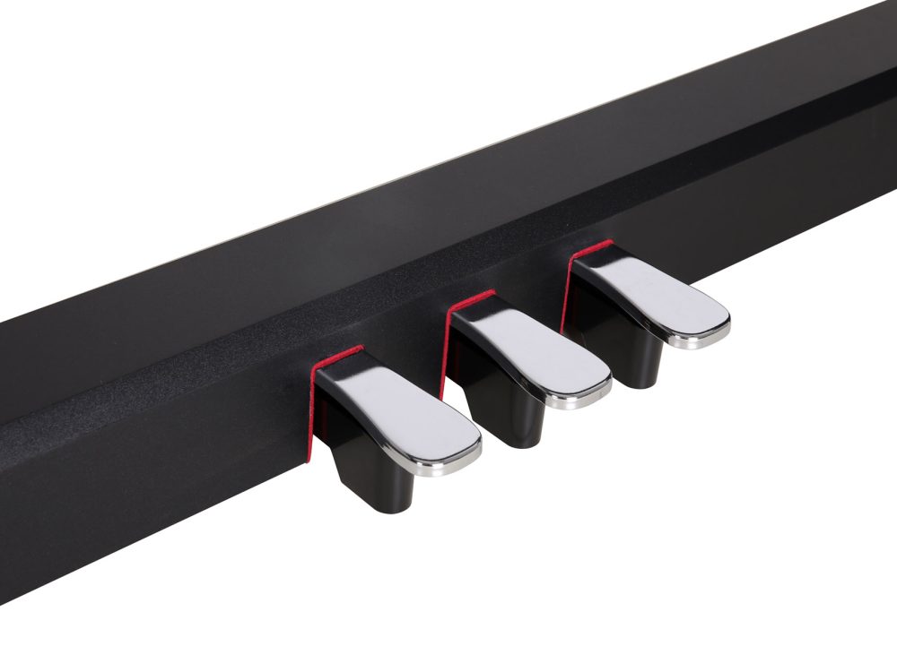 Nux NPS1, Piano Stand