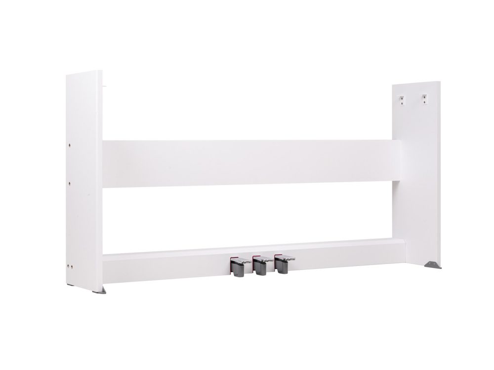 Nux NPS1, Piano Stand