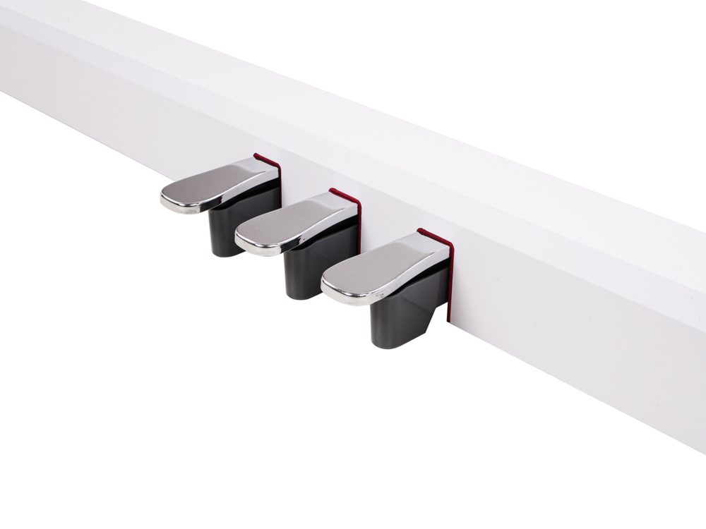 Nux NPS1, Piano Stand