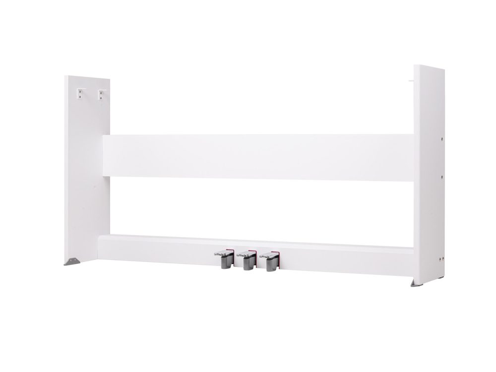 Nux NPS1, Piano Stand