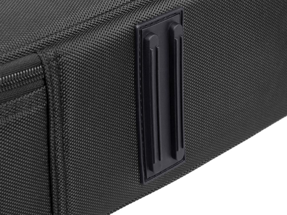 Nux NEK100 & NEK110 Bag, Gig Bag For 61 keyboard (NEK100 & NEK110)