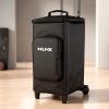 Busking 200FR Bag, Gig Bag For Busking NBA200FR Banner