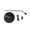 NUX DM110 CYMBAL SET