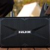 Nux Busking 200FR, NBA200FR Busking FRFR Speaker Banner