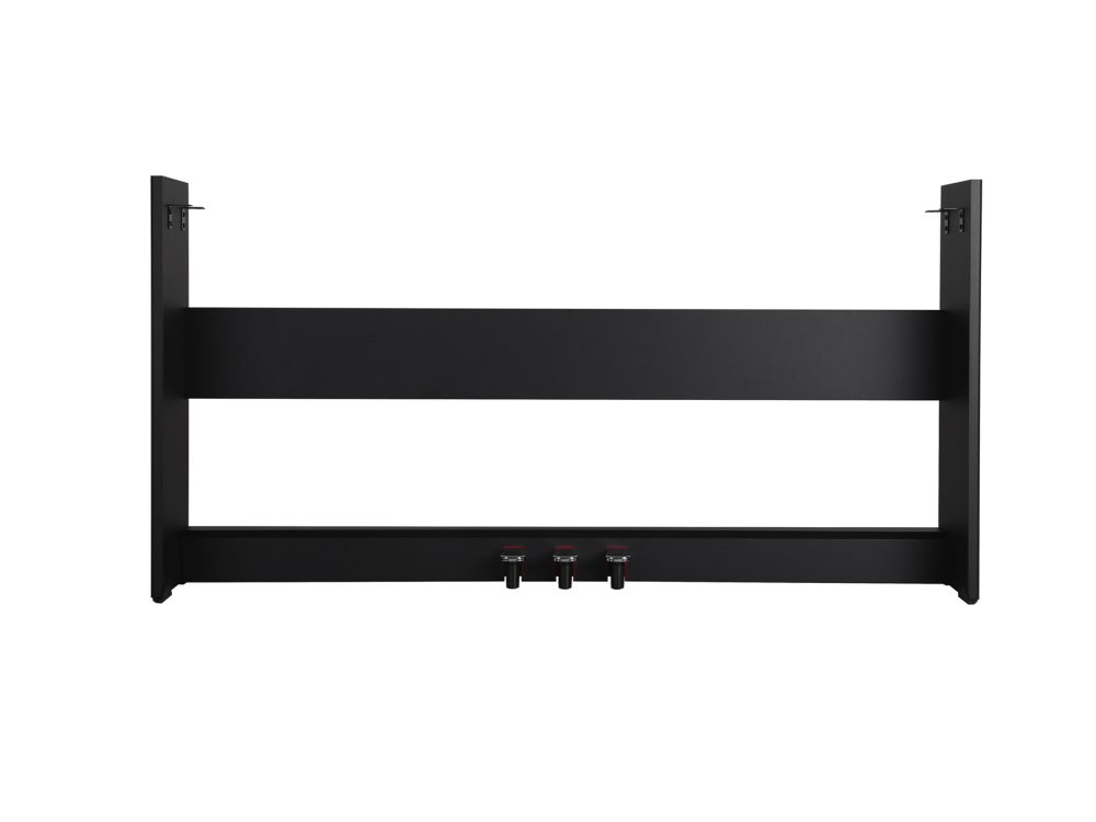 Nux NPS1, Piano Stand