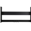 Nux NPS1, Piano Stand