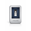 NUX USB FLASH DRIVE