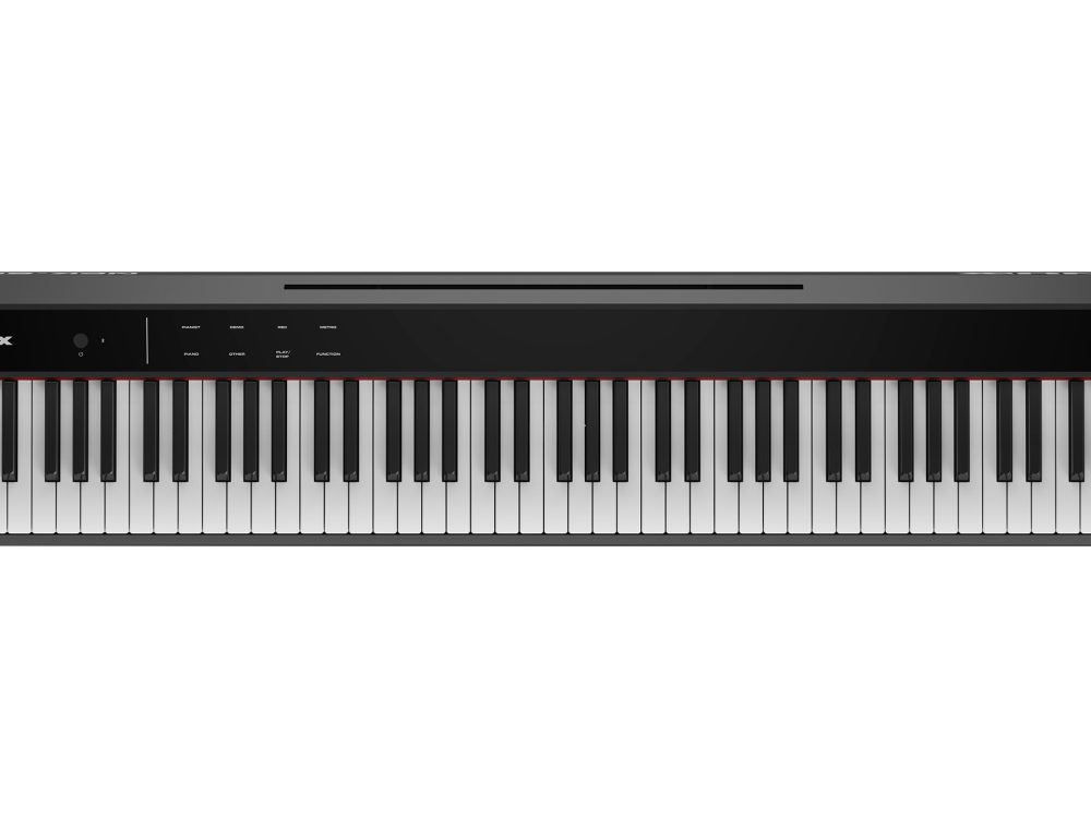 Nux NPK200