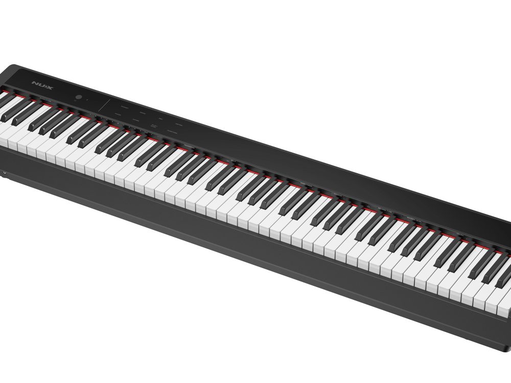 Nux NPK200