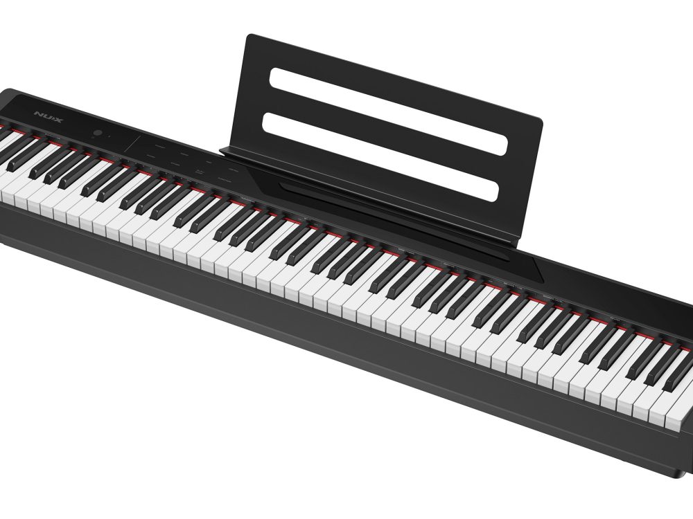 Nux NPK200