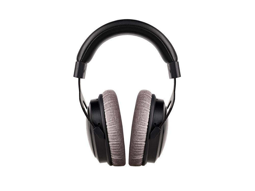 Nux SH750