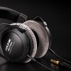 Nux SH750 Banner