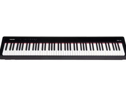 Piano Nux NPK10