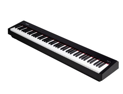 Piano Nux NPK10