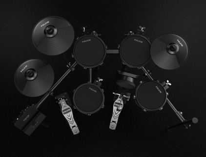 Nux DM110 Drum