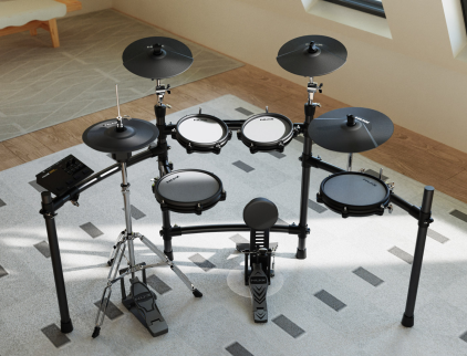 Nux DM310H Drum