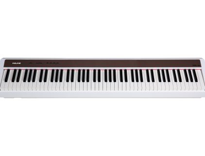 Piano Nux NPK10